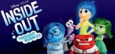 inside out thought bubble logo_300x200.jpg